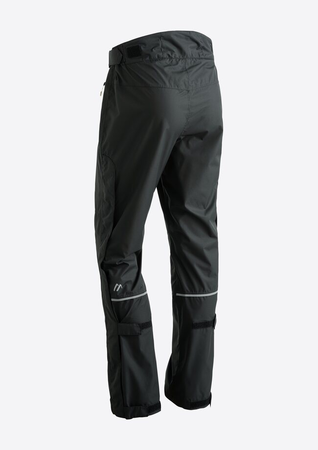 Maier Sports RAINDROP M waterproof pants buy online